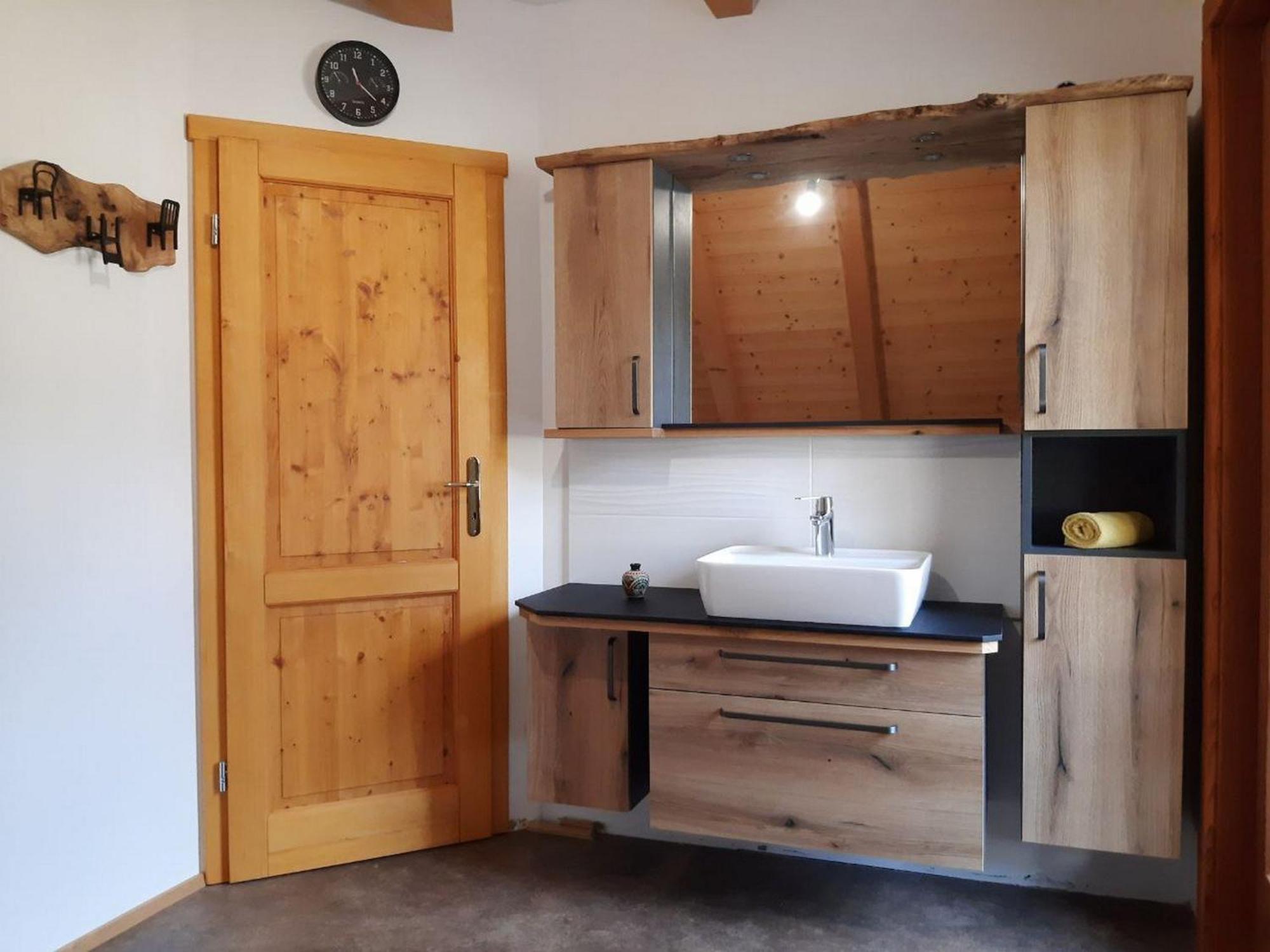 Eco House Mozirje Dış mekan fotoğraf